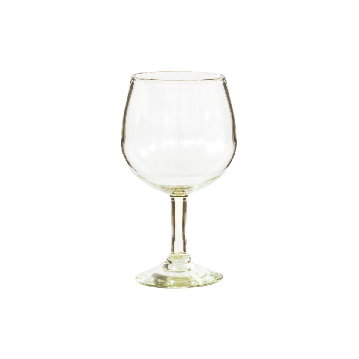 Casafina Acapulco Gin Glasses, Set of 6