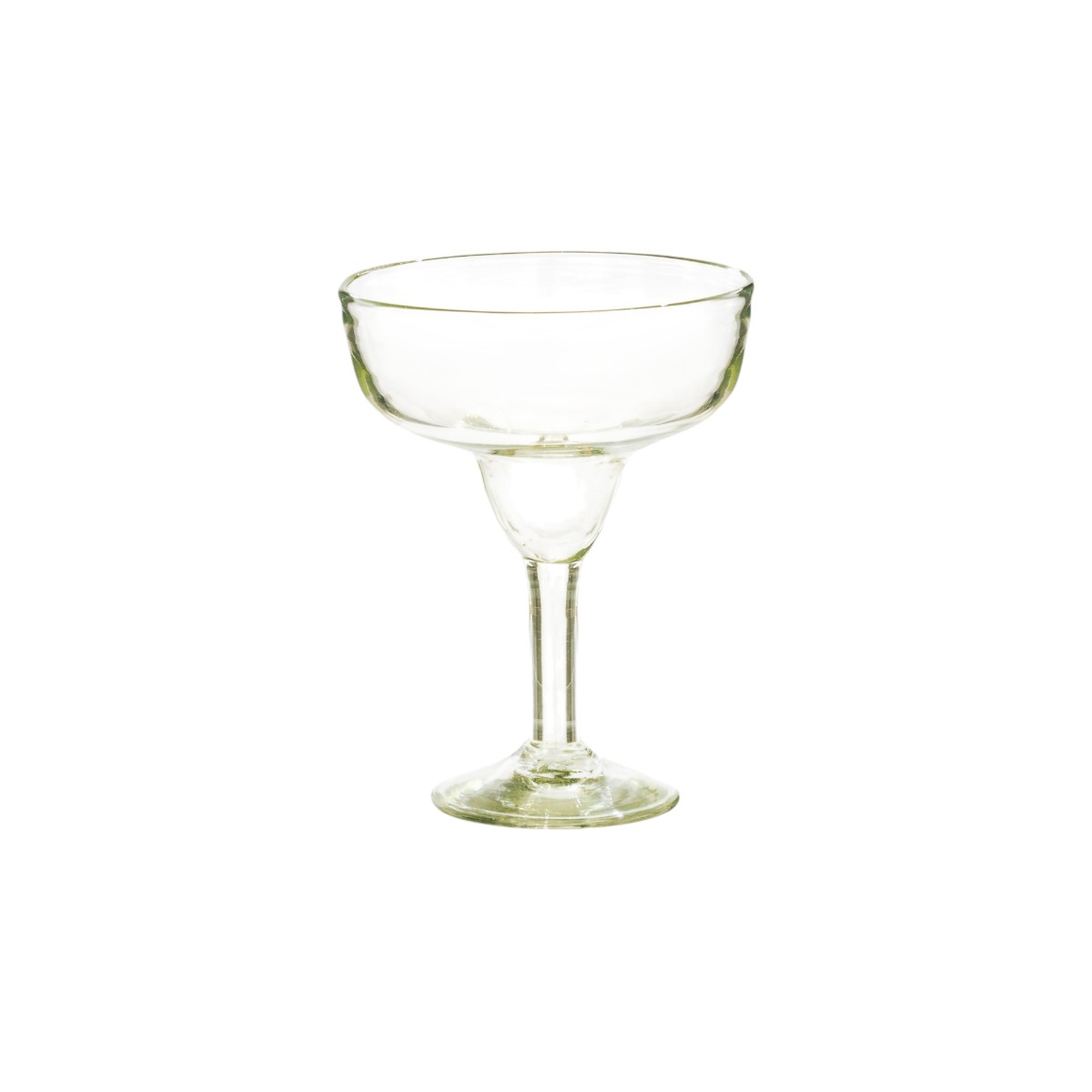 Casafina Acapulco Margarita Glasses, Set of 6