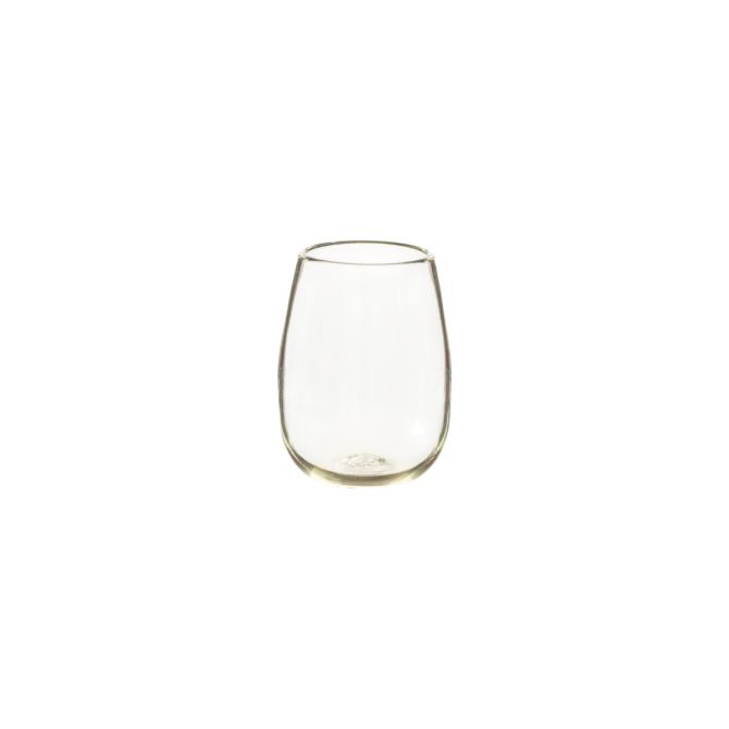 Casafina Acapulco Tumblers, Set of 6