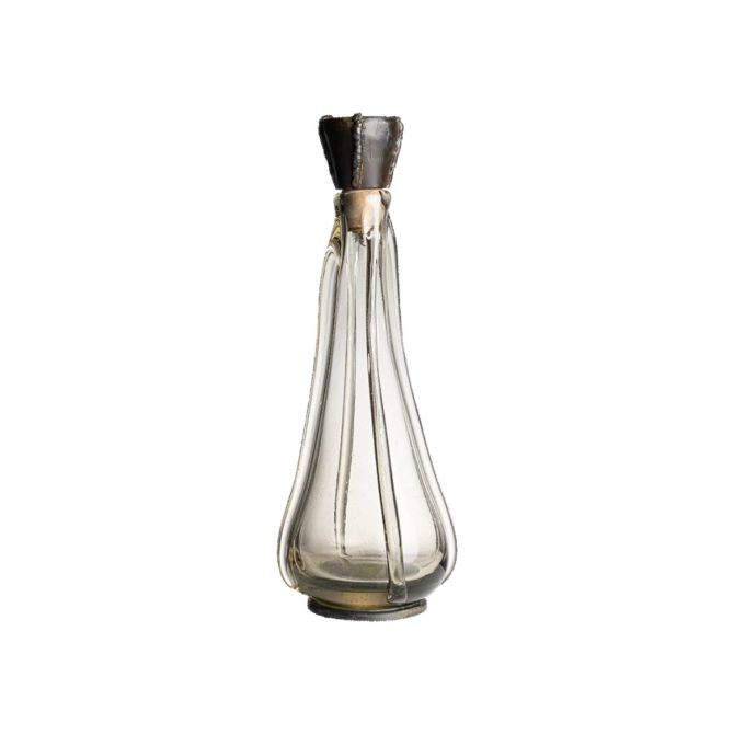 Jan Barboglio Contesa Decanter