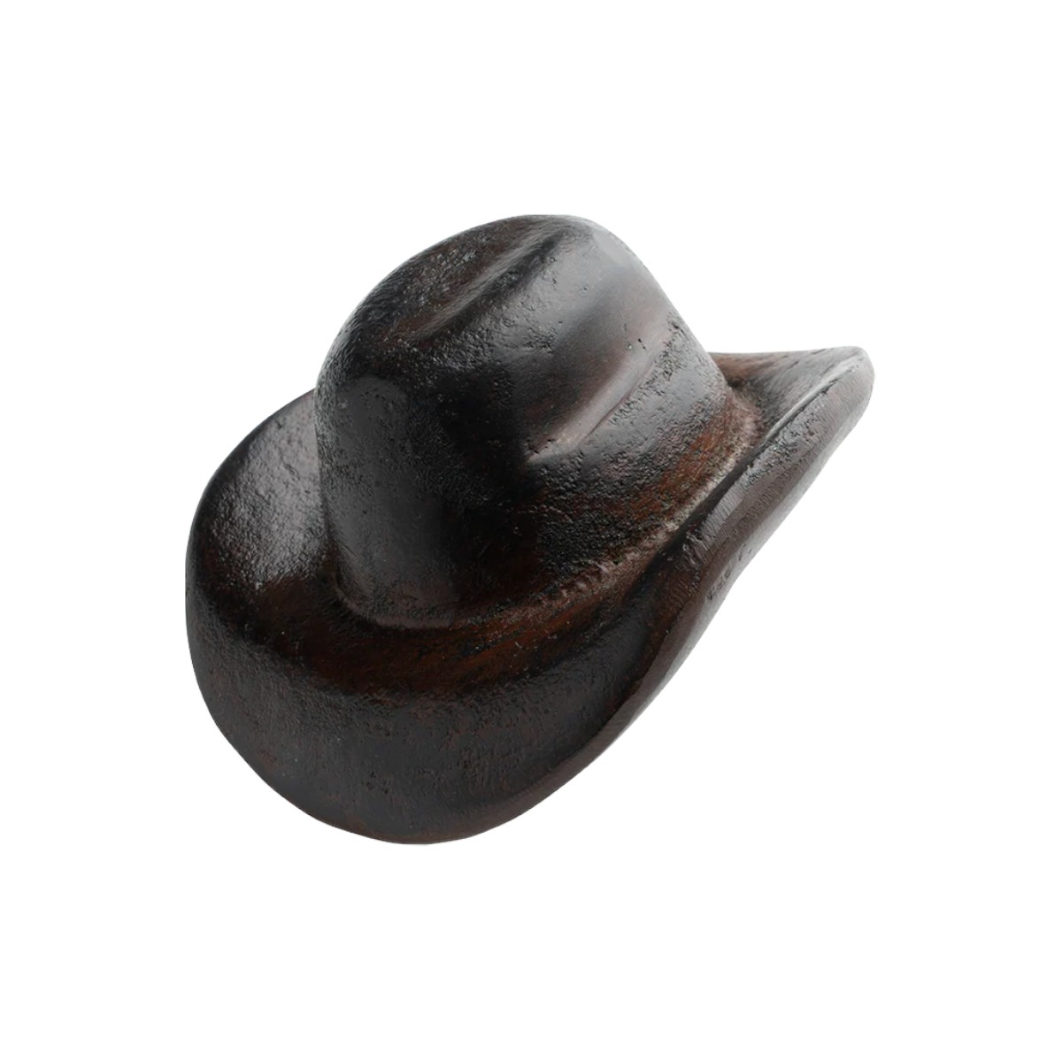 Jan Barboglio Juan Bottle Opener