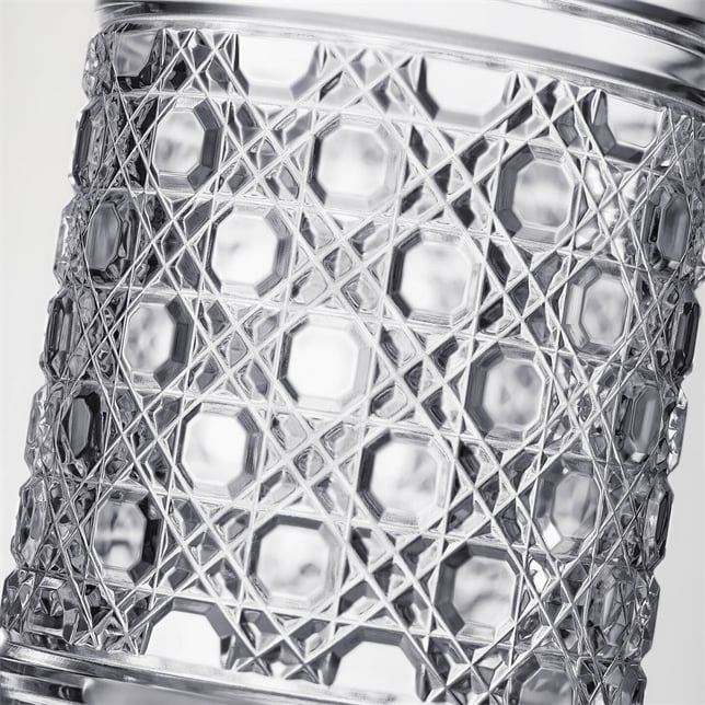 Waterford Highballs, Set of 2