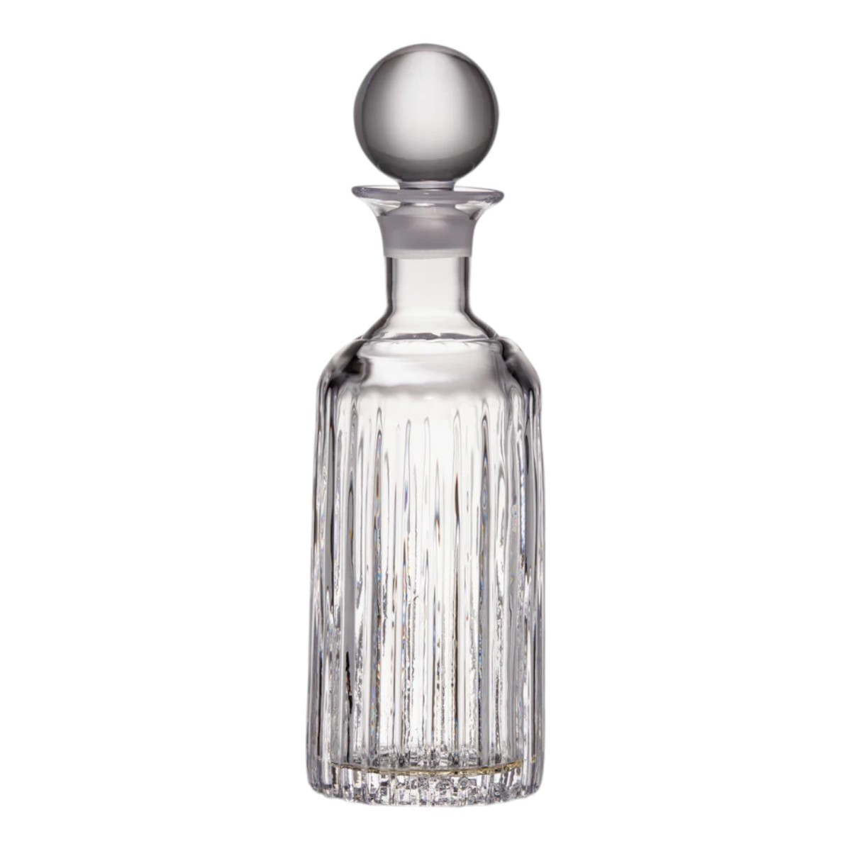 Simon Pearce Montpelier Decanter