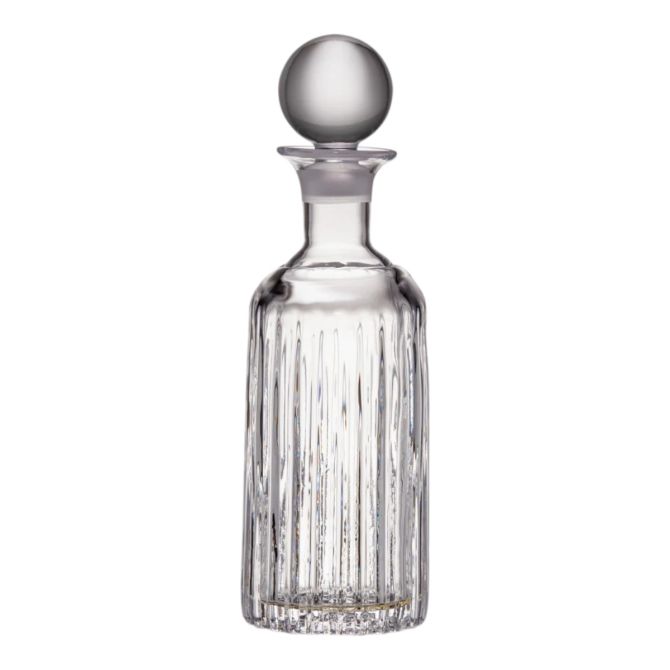 Simon Pearce Montpelier Decanter