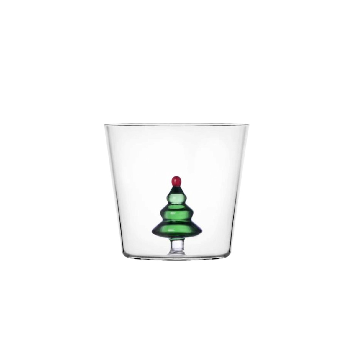 Ichendorf Green Tree Tumbler