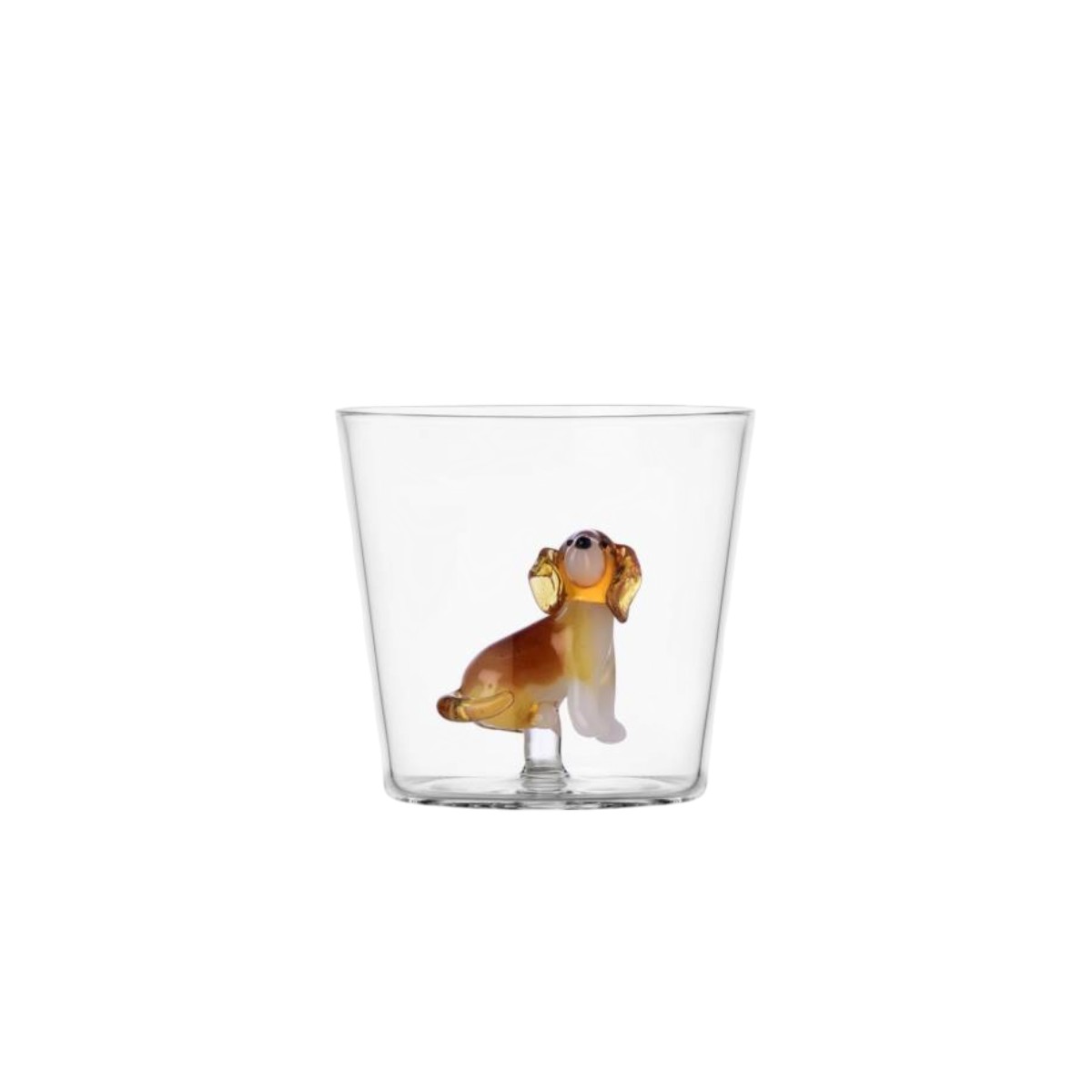 Ichendorf Dogs Tumbler, Golden Retriever