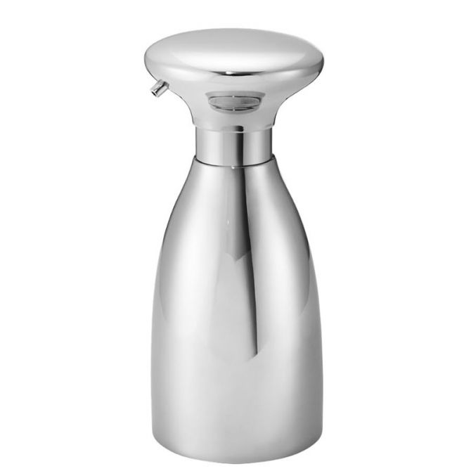 Georg Jensen ALFREDO Soap Dispenser