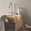 Georg Jensen ALFREDO Soap Dispenser