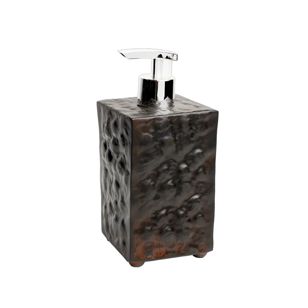 Jan Barboglio Jabonero de Pompa Dispenser