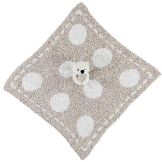 Sweet dreams sales blanket barefoot