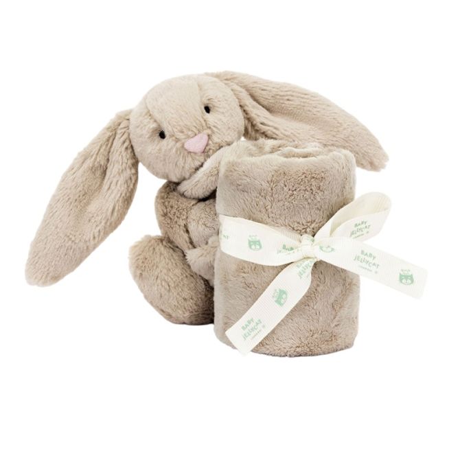 Jellycat bunny with bell shop