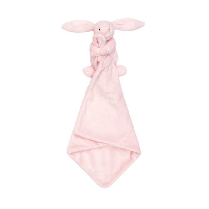  little Bashful Hot Pink Bunny 兎 Jellycat little Bashful Hot Pink Bunny 兎 - メルカリ