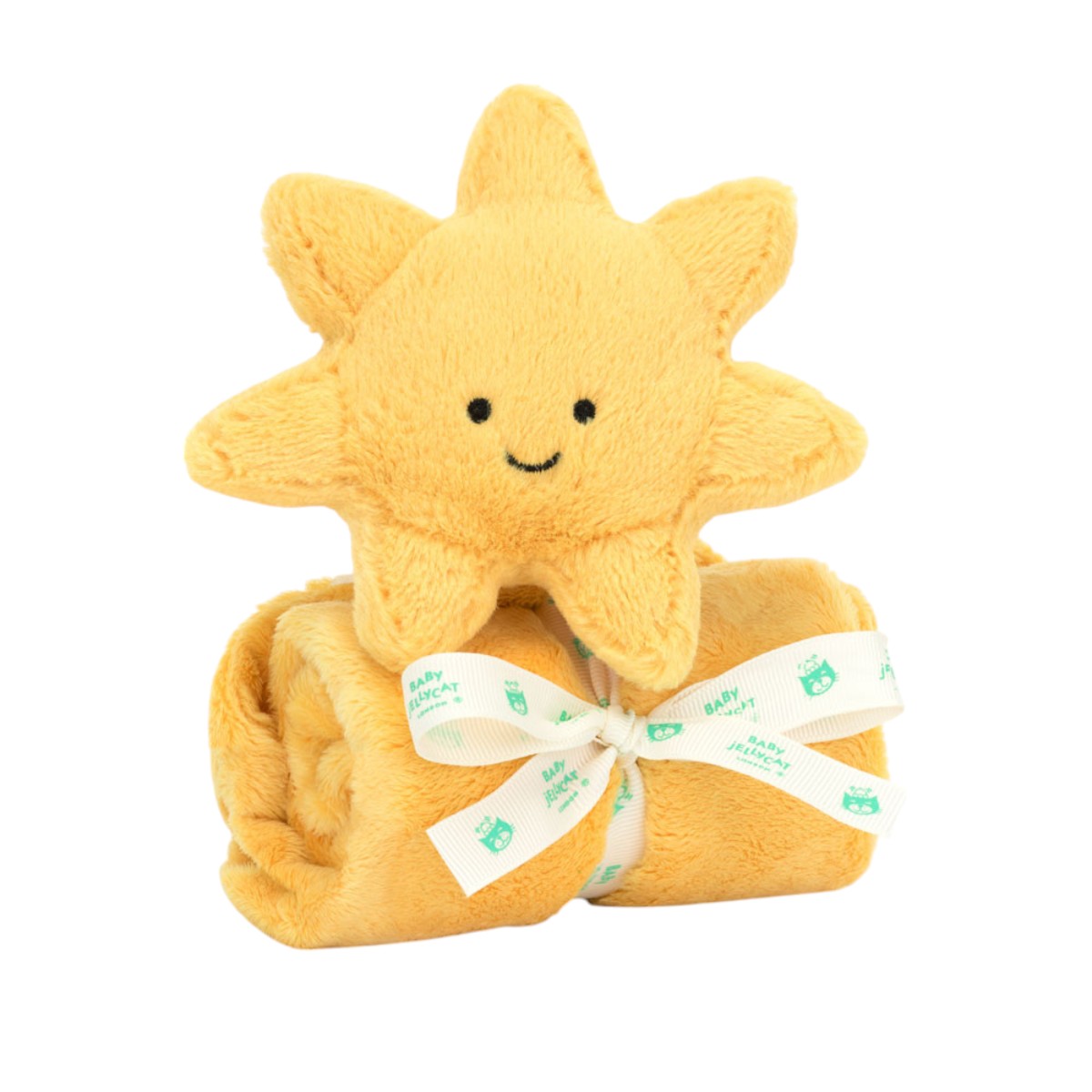 Jellycat Amuseables Sun Soother