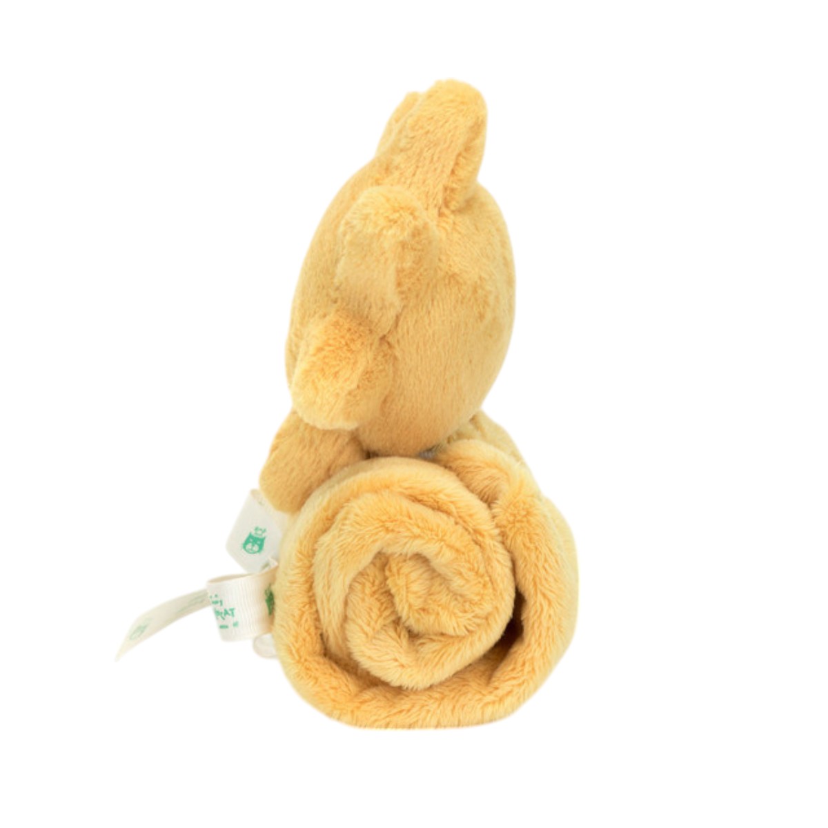 Jellycat Amuseables Sun Soother