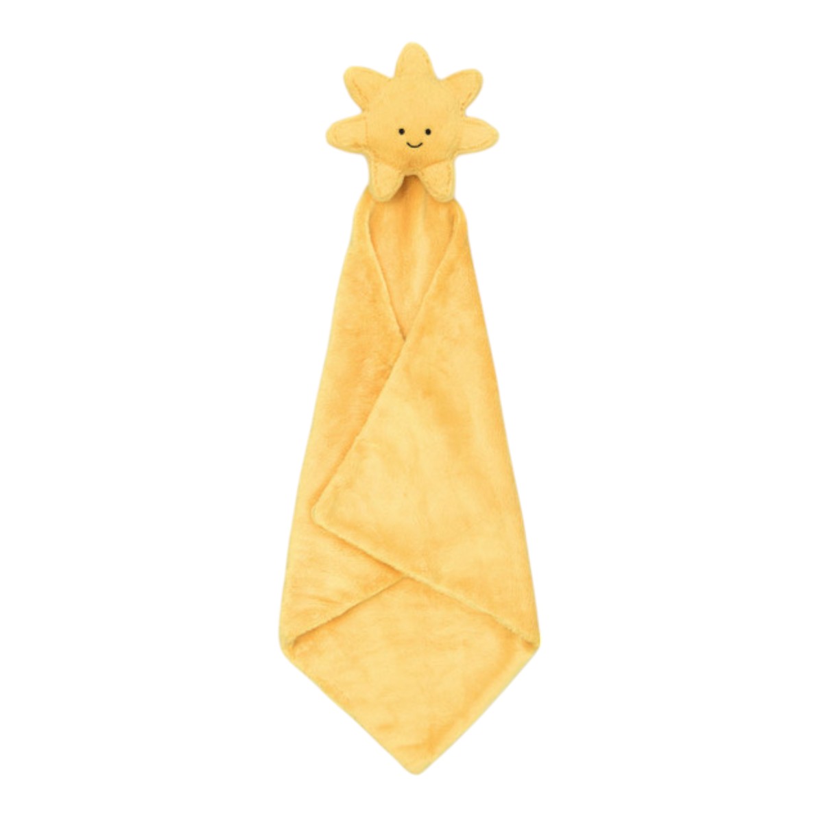 Jellycat Amuseables Sun Soother