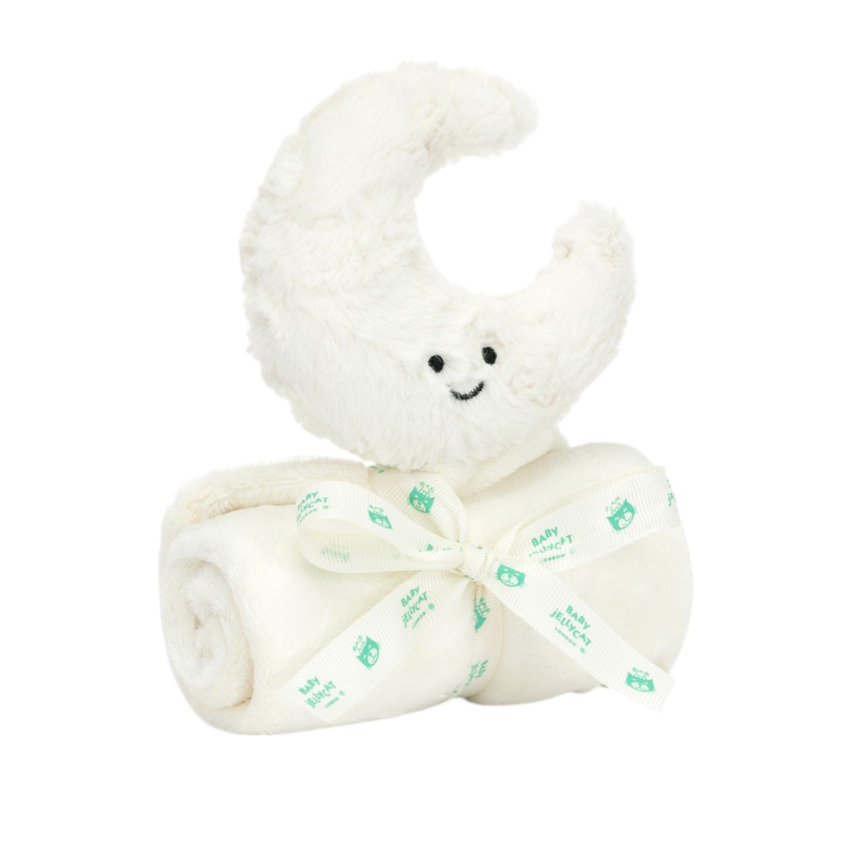 Jellycat Amuseables Moon Soother