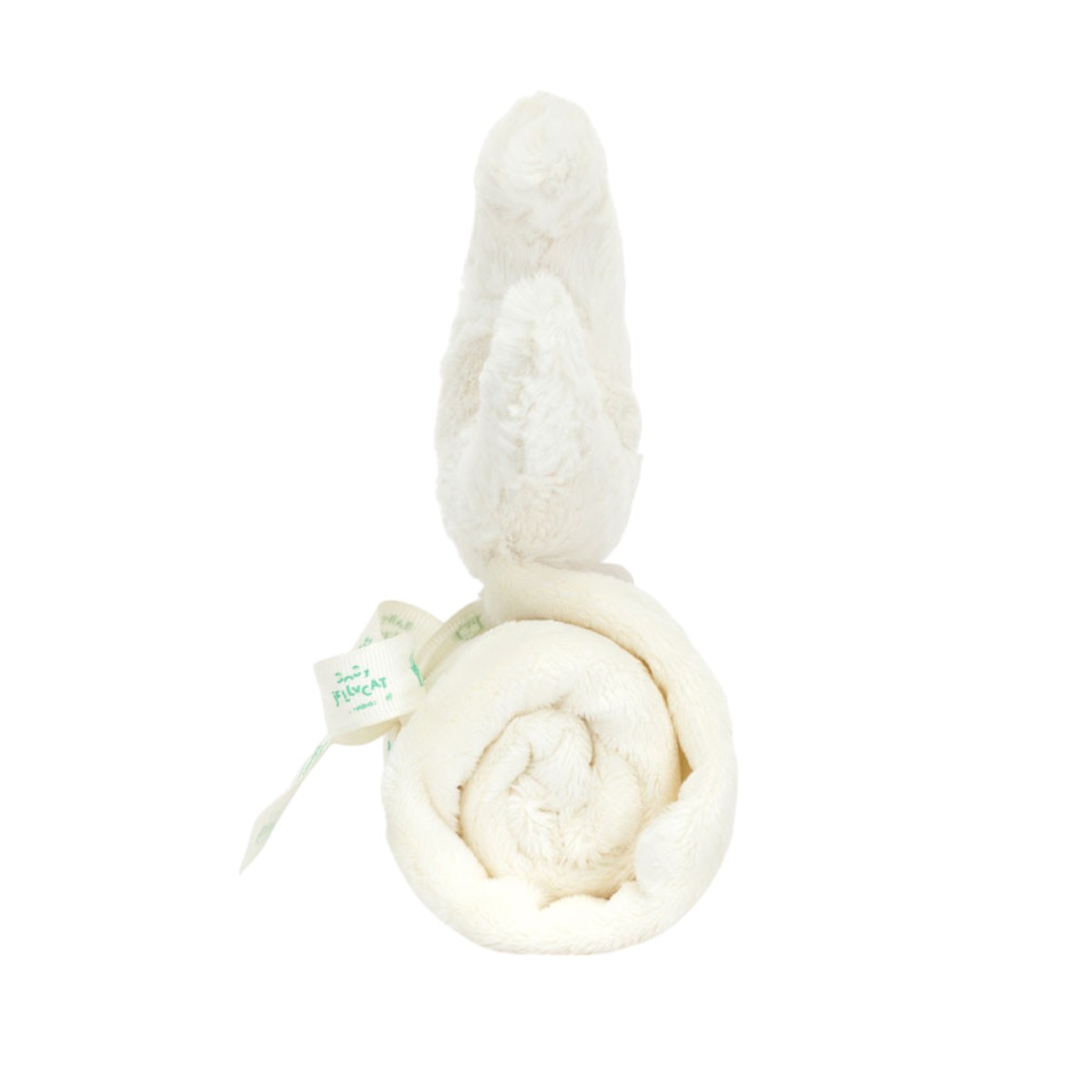 Jellycat Amuseables Moon Soother