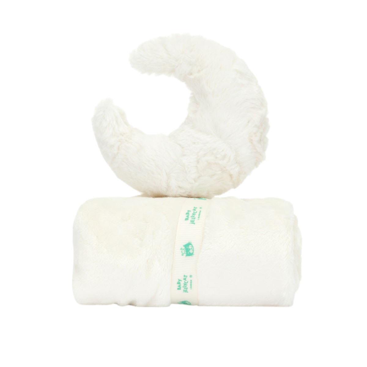 Jellycat Amuseables Moon Soother