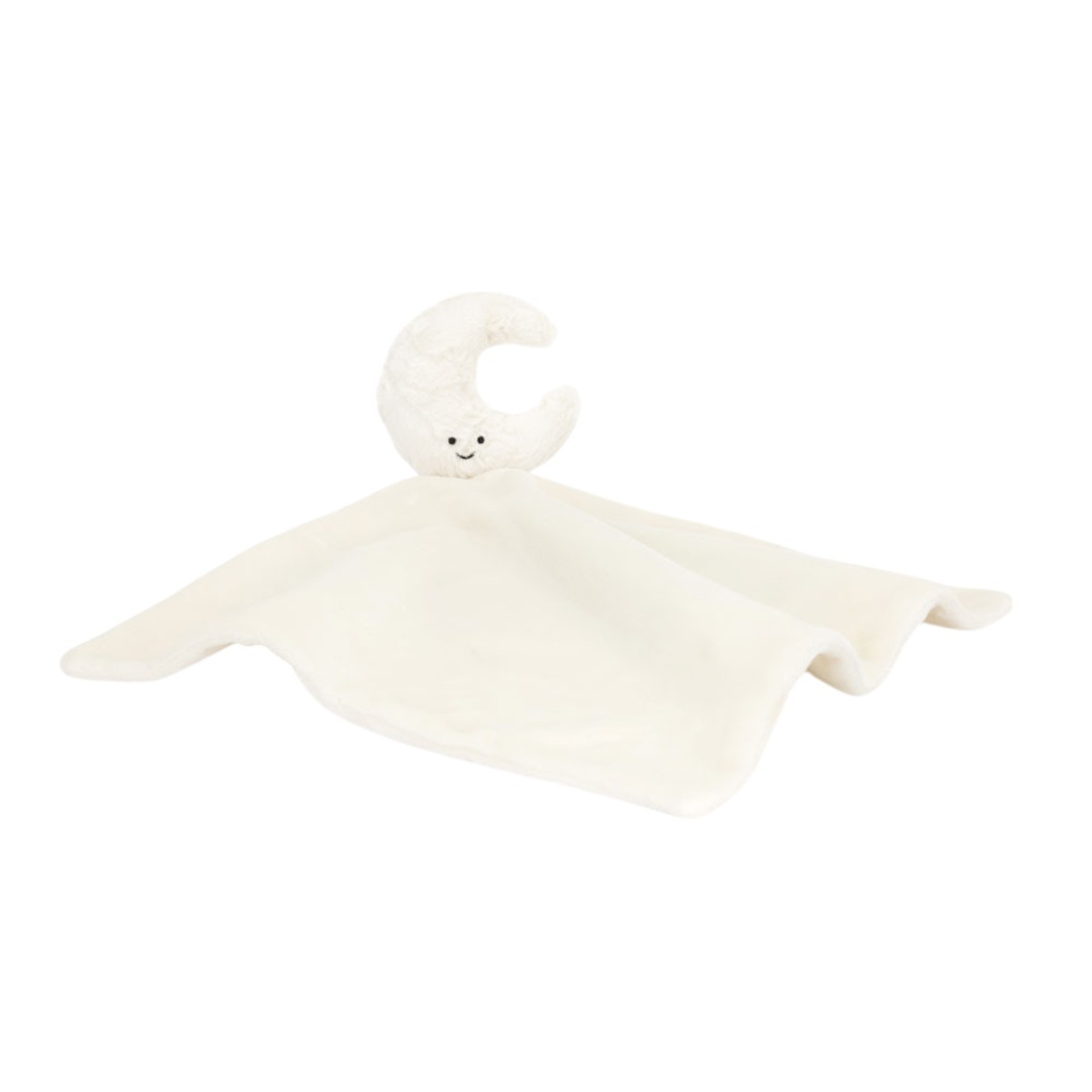 Jellycat Amuseables Moon Soother
