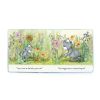 Jellycat When I Wonder Book