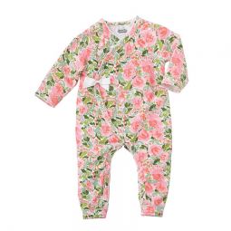 Luxury Baby Gifts Borsheims Luxury Baby Gifts Borsheims