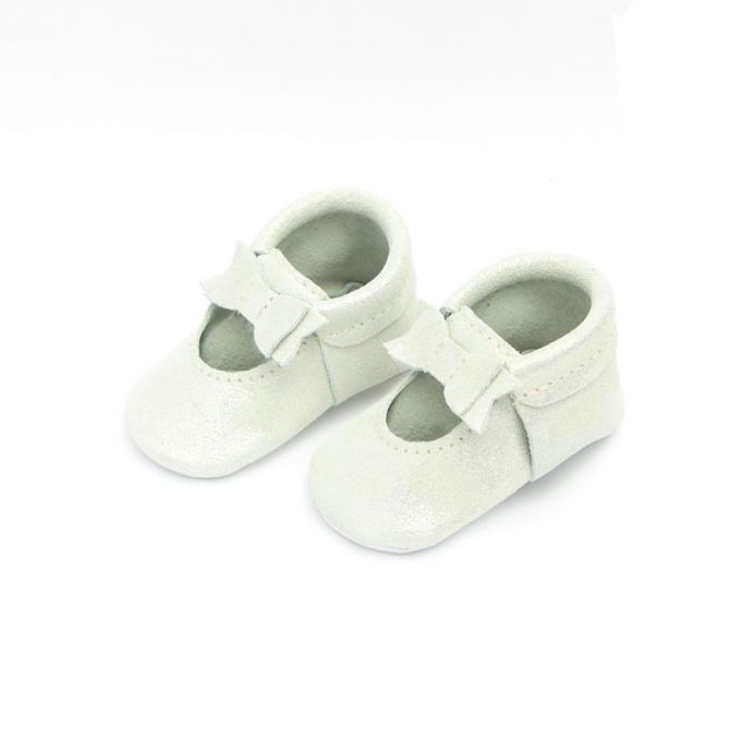 Freshly picked ballet sales flats