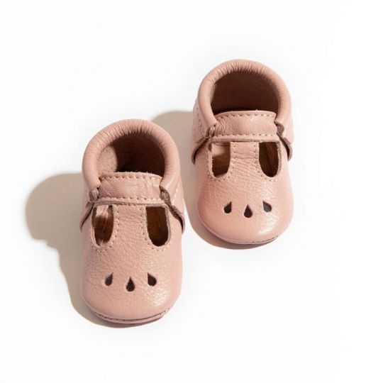 adidas slides peach