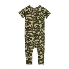cadet borsheims 2t 12m 18m