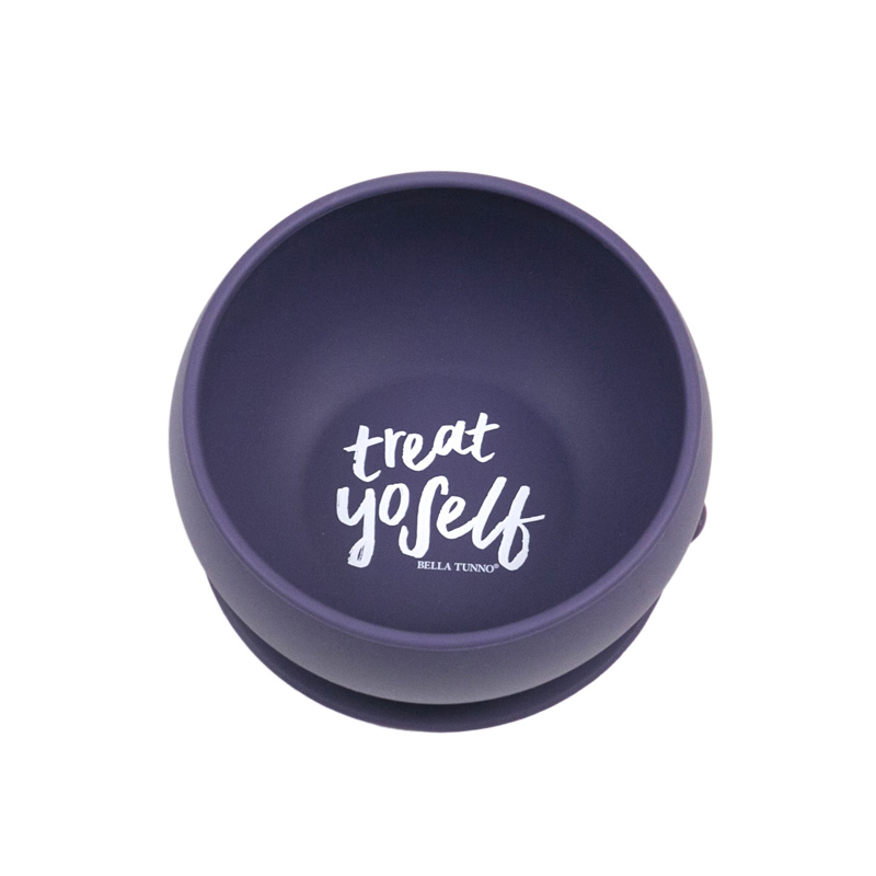 Bella Tunno Treat Yo Self Wonder Bowl