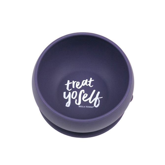 Bella Tunno Treat Yo Self Wonder Bowl
