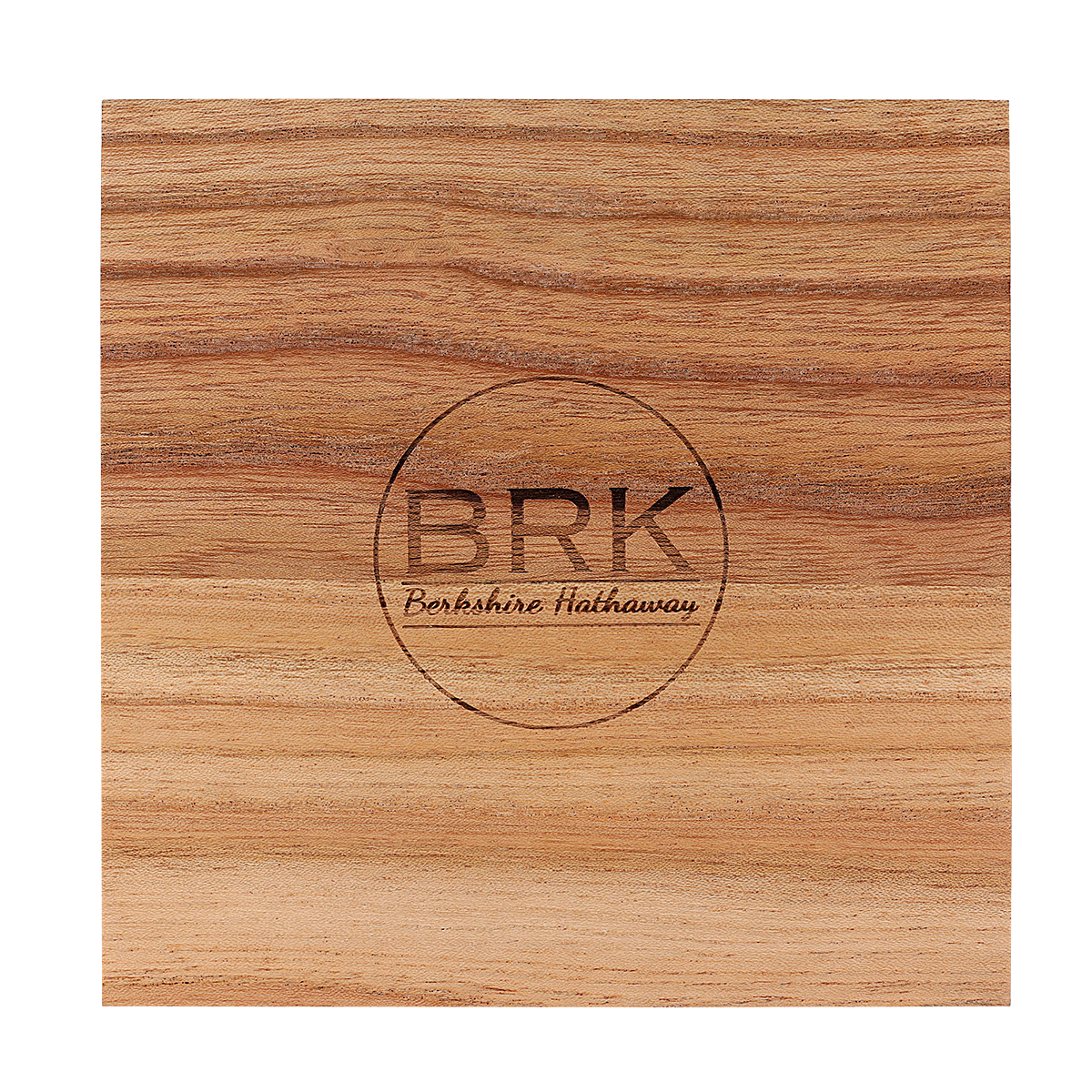 Shinola Runwell 41mm Watch, Slate Blue Dial, Limited Edition Berkshire Hathaway