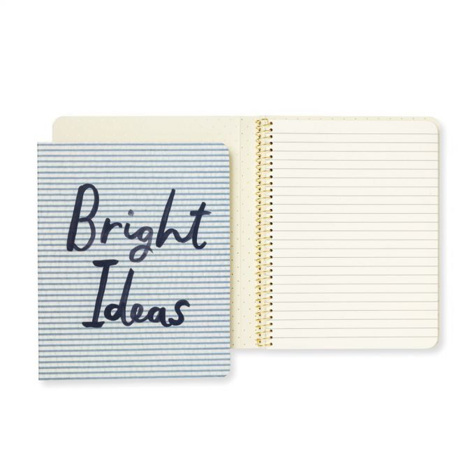 Kate spade deals bright ideas