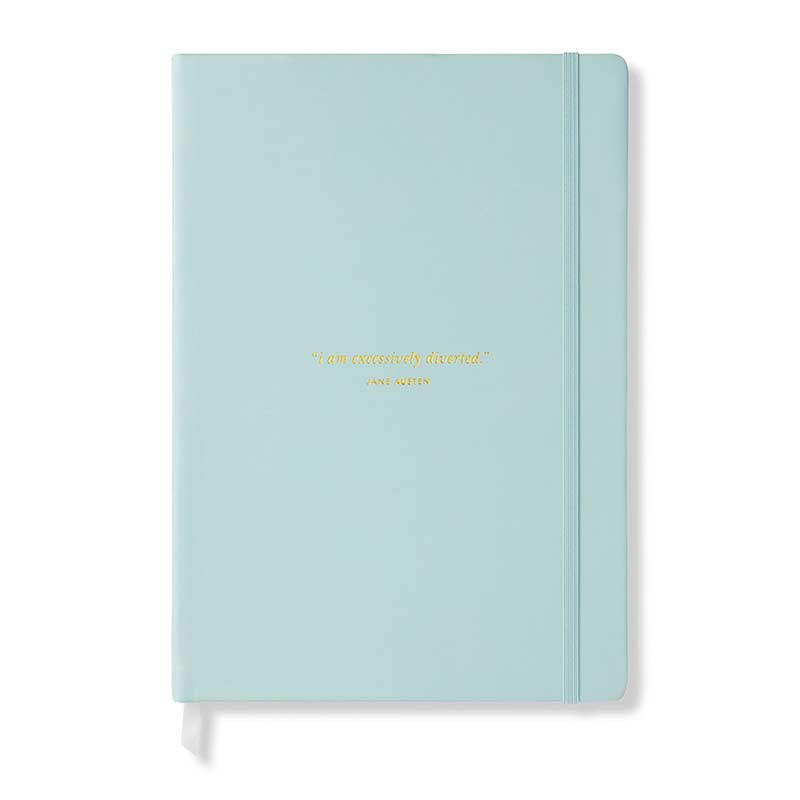 Kate Spade Take Note XLarge Notebook 186260 Borsheims