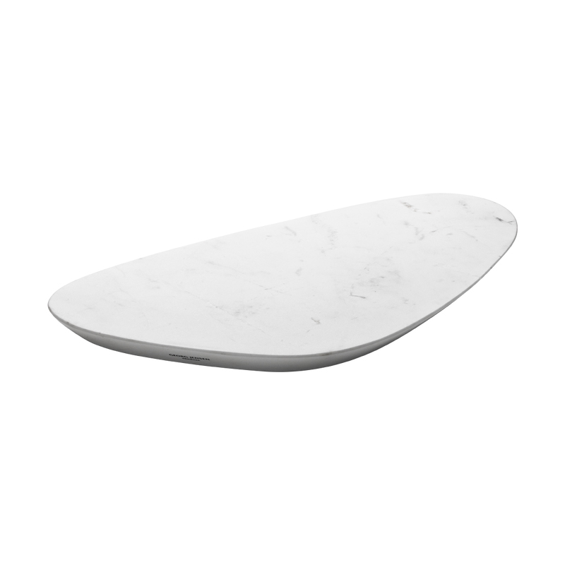 Georg Jensen Sky Serving Board