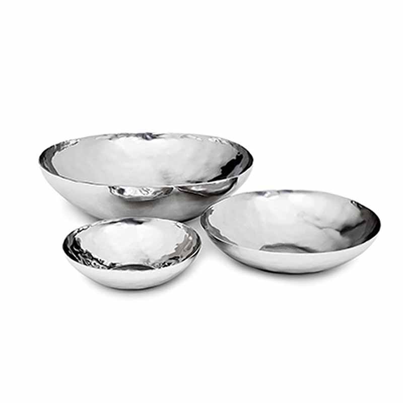 Mary Jurek Luna Bowl, 4