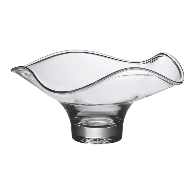 Simon Pearce Chelsea Bowl, Large
