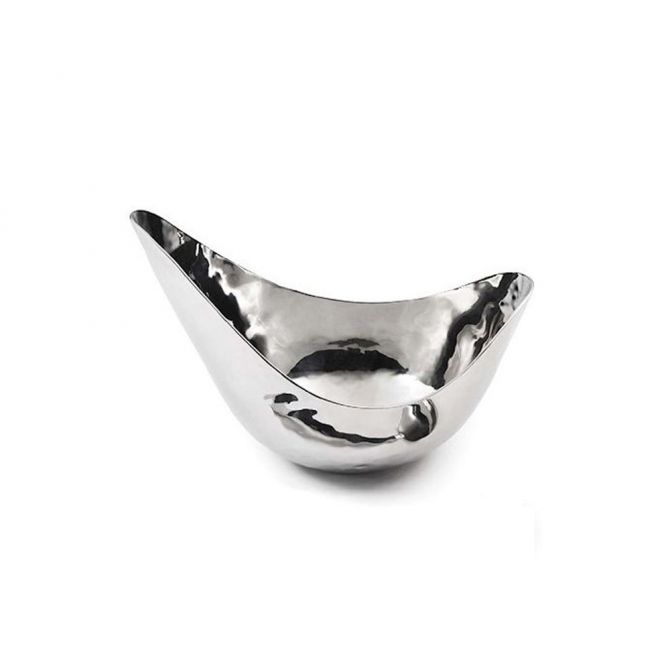 Mary Jurek Hydra Uplift Bowl, 6.75"