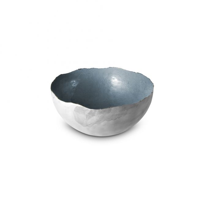 Julia Knight Cascade 12" Bowl Surf