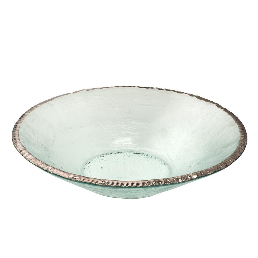 Annieglass 13