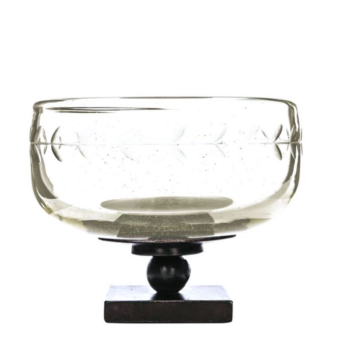 Jan Barboglio Chalice