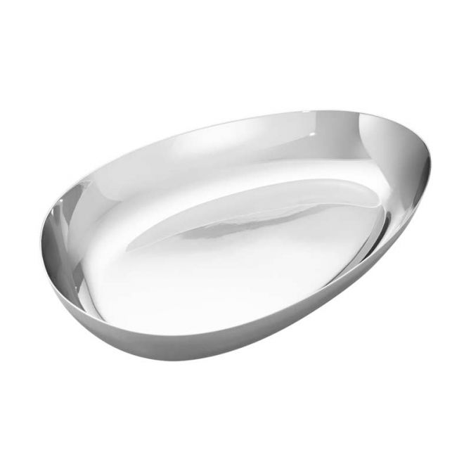 Georg Jensen Sky Bowl, Medium