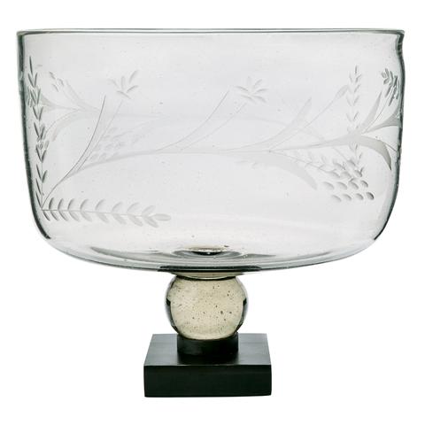 Jan Barboglio Patrona Bowl