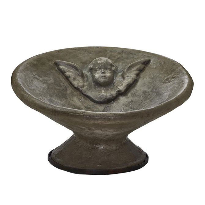 Jan Barboglio Tazon Sagrado Bowl