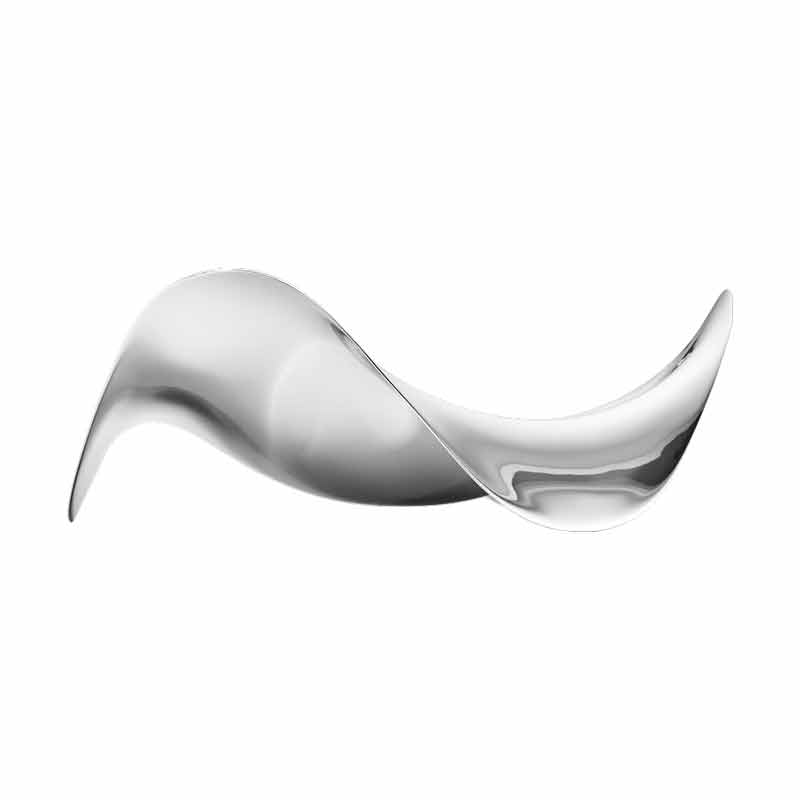 Georg Jensen COBRA Bowl, Small