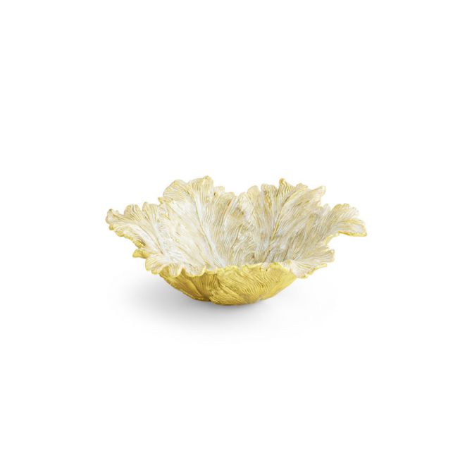 Michael Aram Tulip Centerpiece, Small