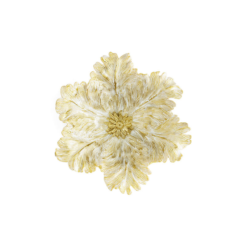 Michael Aram Tulip Centerpiece, Small