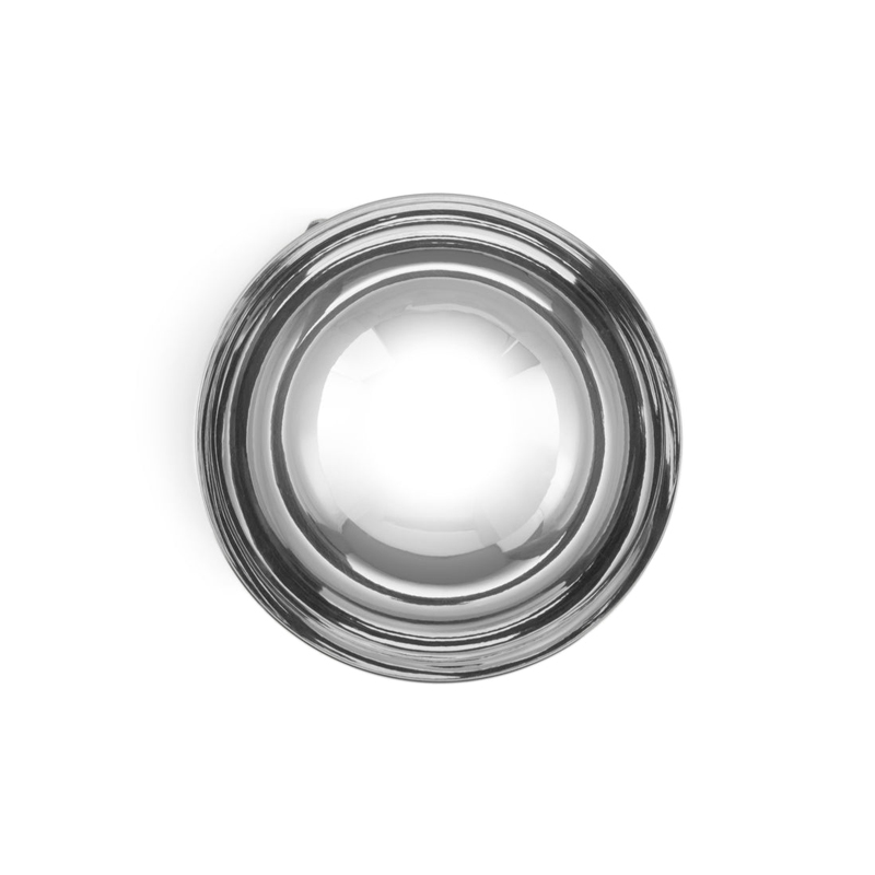 Michael Aram Forget Me Not Bowl, Small