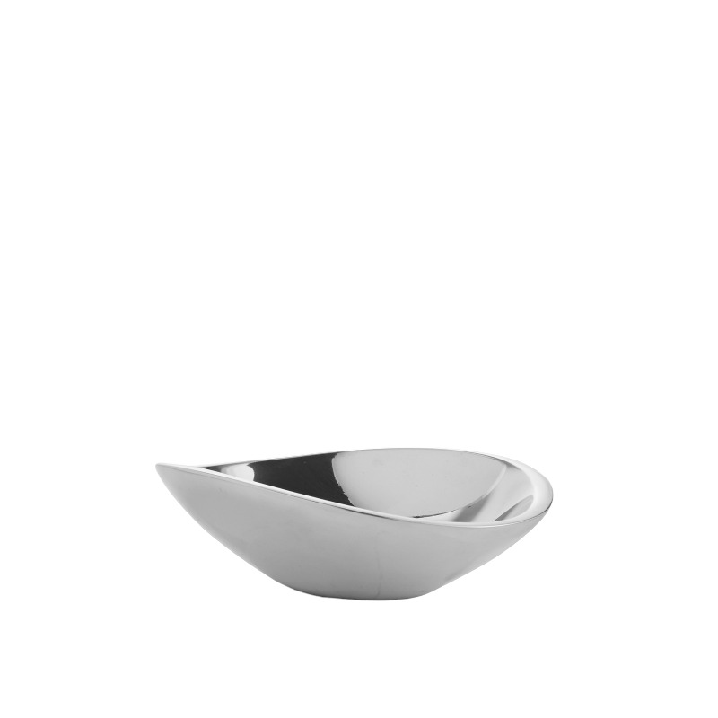 Nambe Butterfly Mini Bowl, 5