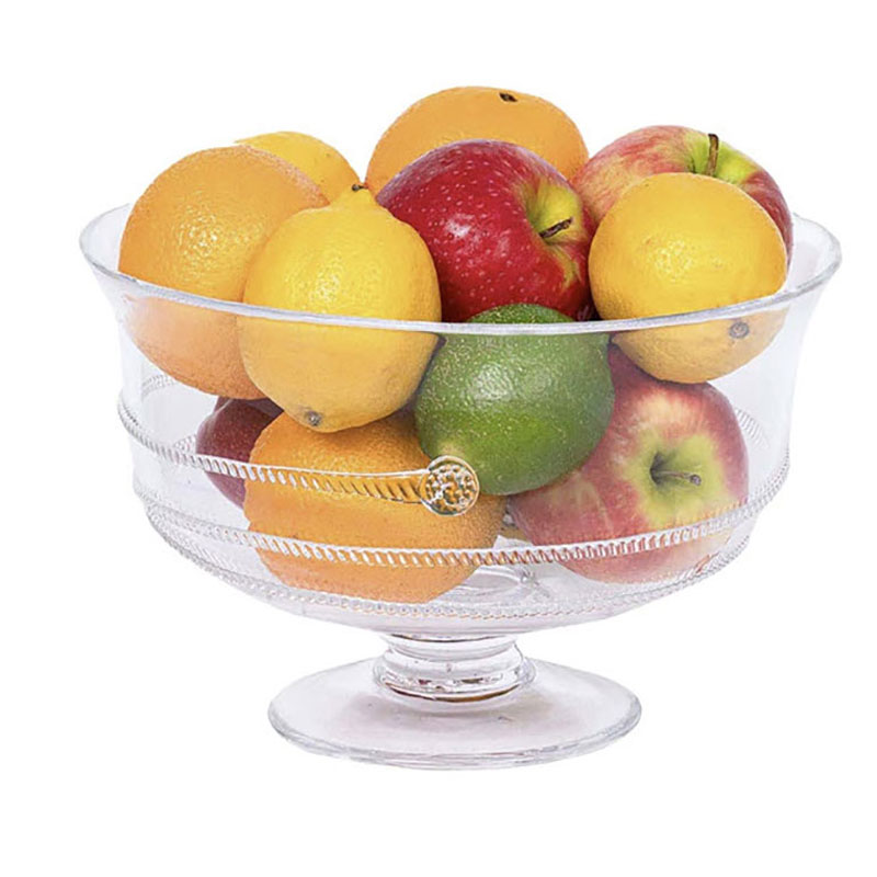 Juliska Amalia Footed Bowl, 10