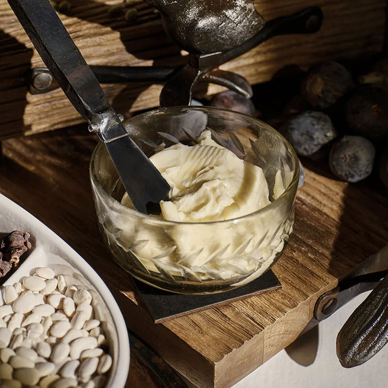 Jan Barboglio Lujo-cito Bowl